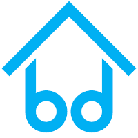BD Building Projects