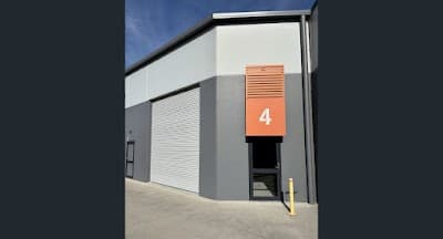 BDP Plumbing project 4