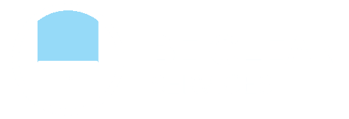 Be Clean Services