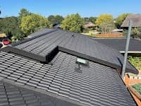 Beachside Roofing