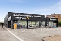 Beachwood Homes