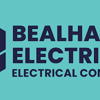 Bealham Electrics