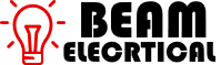 Beam Electricals