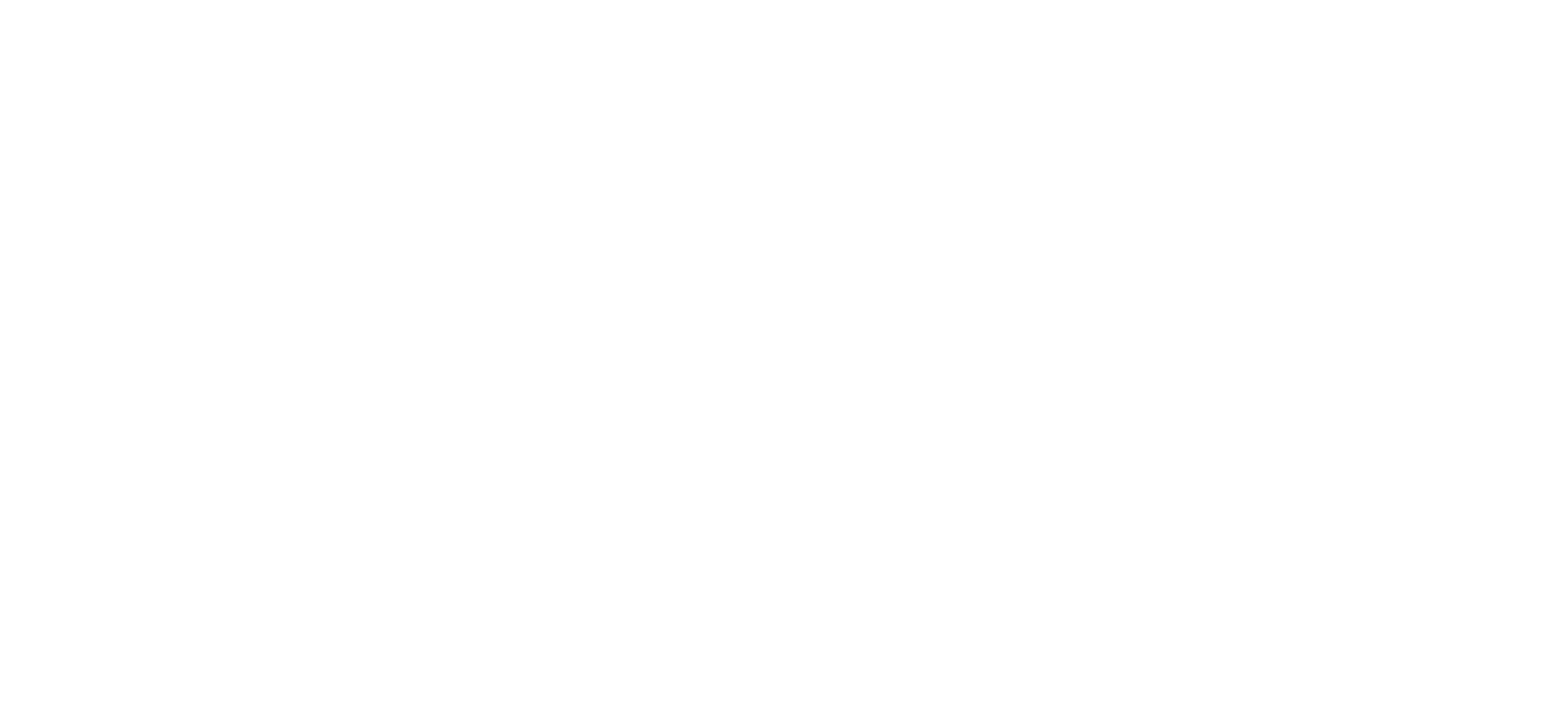 BEAU RENO