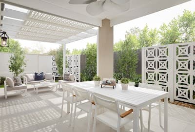 Beaumont Tiles Ascot Vale cover