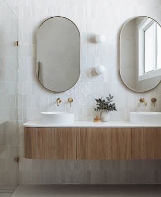 Beaumont Tiles Ascot Vale project 4