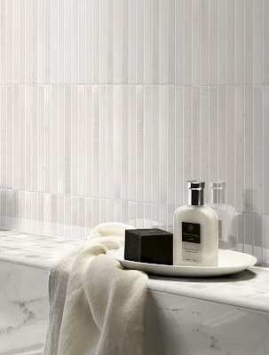 Beaumont Tiles Murray Bridge project 3