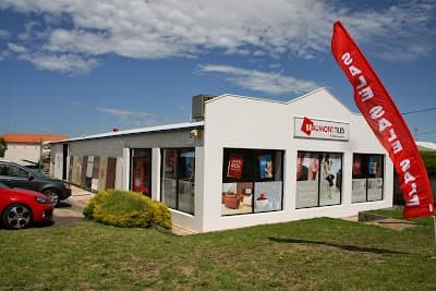 Beaumont Tiles Victor Harbor project 3
