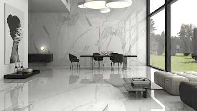 Beaumont Tiles Victor Harbor project 4