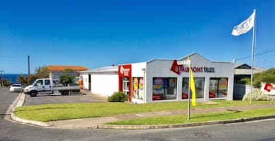 Beaumont Tiles Victor Harbor