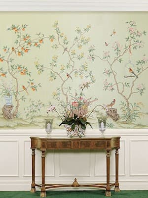 Bebo Living project 5