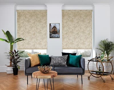 Bebo Living project 6