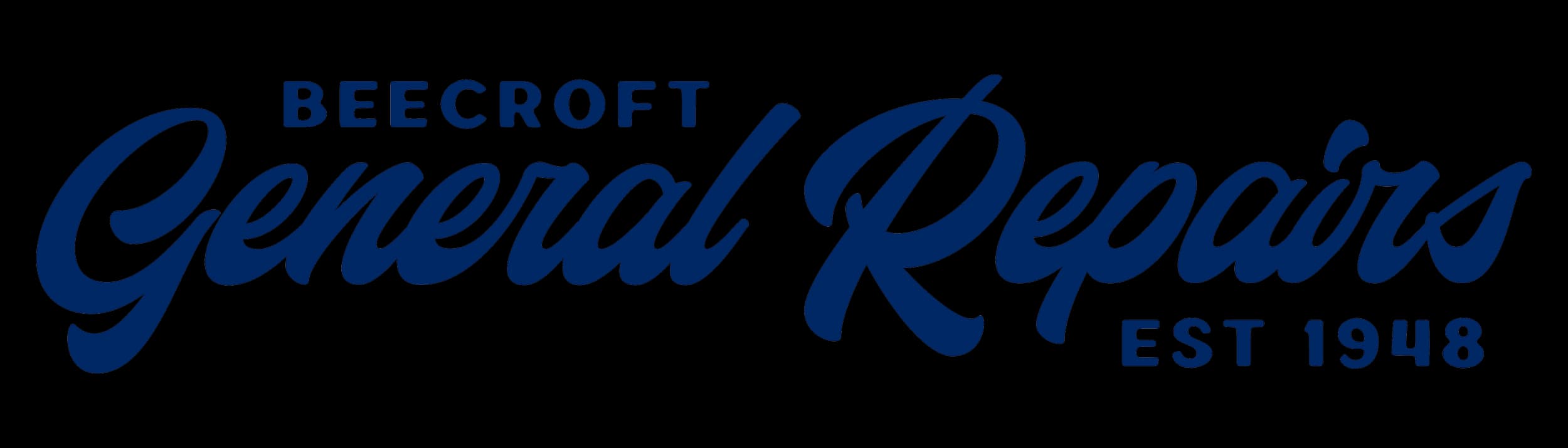 Beecroft General Repairs