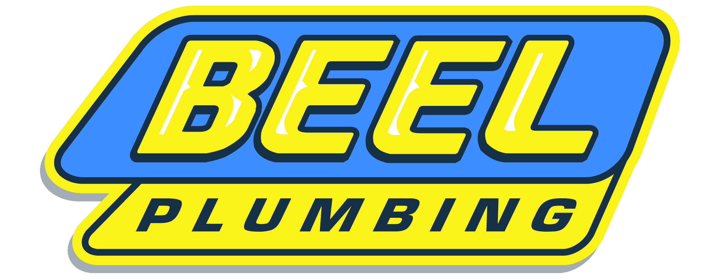Beel Plumbing