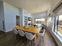 BeeVibe Cleaning Services