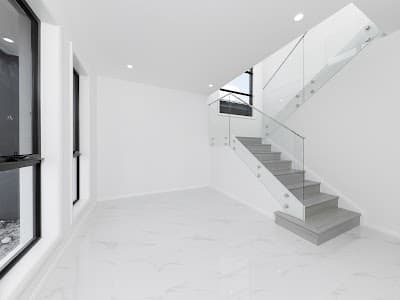 Behl Homes project 3