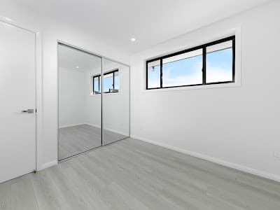 Behl Homes project 4