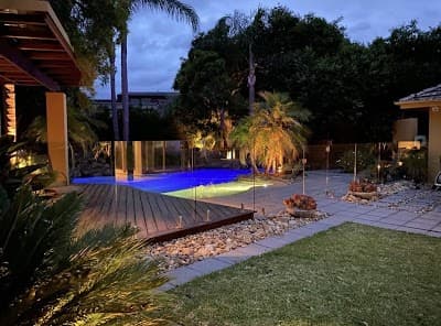 Belgenny Landscapes cover