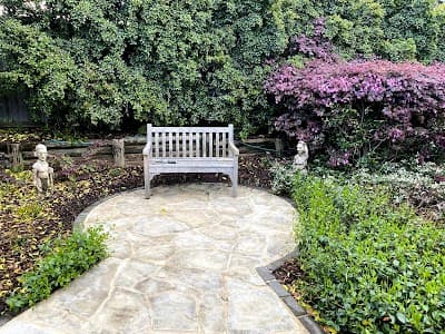 Belgenny Landscapes project 5
