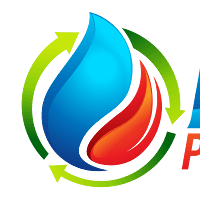 Bell Plumbing & Gas