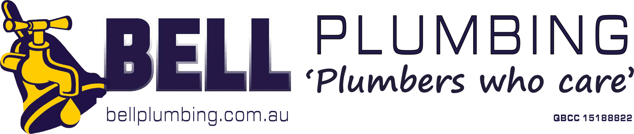 Bell Plumbing & Maintenance