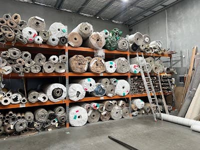 Bellarine Flooring project 3