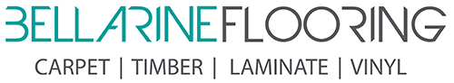 Bellarine Flooring