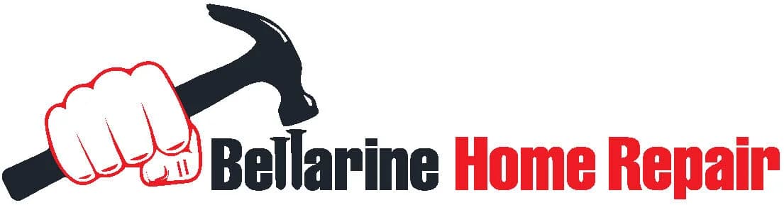 Bellarine Home Repair