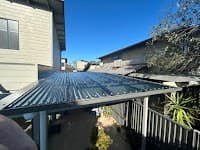 Bellarine Plumbing Professionals