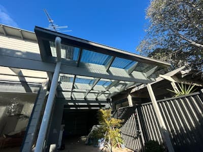 Bellarine Plumbing Professionals project 4