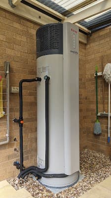 Bellarine Plumbing Professionals project 6