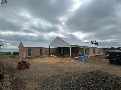 Bellarine Roofing Services Pty Ltd. project 3