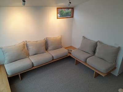 Bellarine Wood Shop project 4