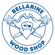 Bellarine Wood Shop