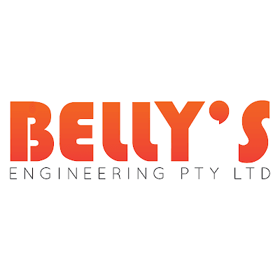 Belly's Engineering cover