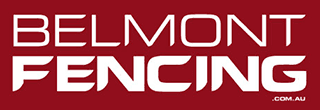 Belmont Fencing
