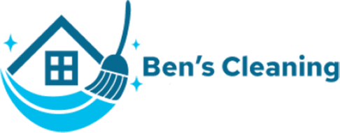 Ben's Cleaning | Bond Cleaning | Builder Cleaning I Spring Cleaning | Window Cleaning | Office Cleaning I Townsville