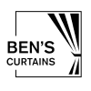 Ben's Curtains Cannington Perth
