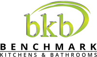 🏆 Benchmark Kitchens & Bathrooms | Expert Renovators | Showroom | Sydney Kitchen and Bathroom Renovations
