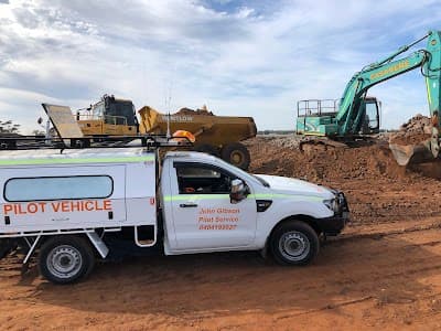 Bendigo Auto Air & Mechanical project 3