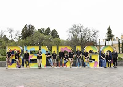 Bendigo Building Repairs project 1