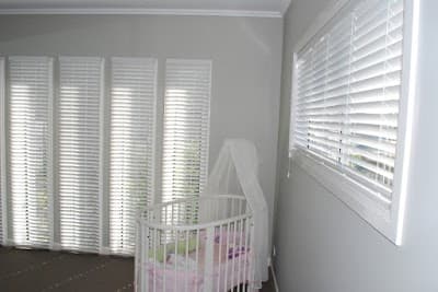 Bendigo Curtains project 3