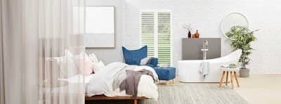 Bendigo Curtains project 4