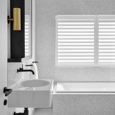 Bendigo Curtains