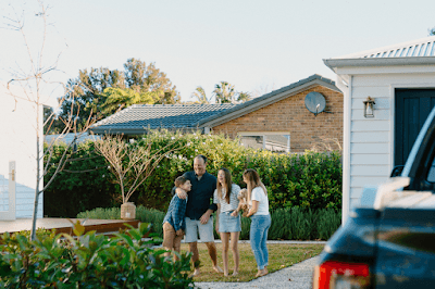 Bendigo Door Centre project 4