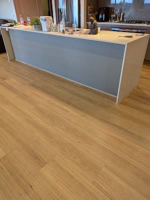 Bendigo Flooring Xtra cover