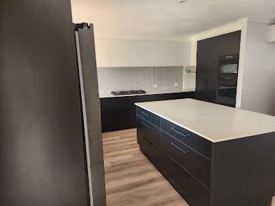Bendigo Flooring Xtra project 3
