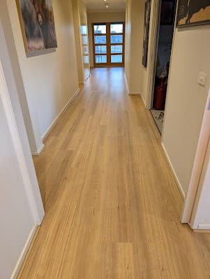 Bendigo Flooring Xtra project 4