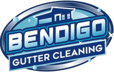 Bendigo Gutter Cleaning
