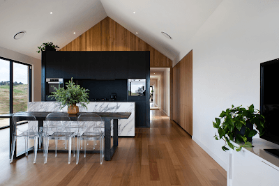 Bendigo Innovative Kitchens project 4